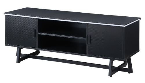 TV-006