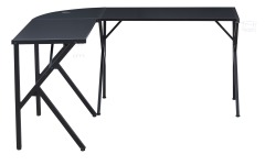 TD-2118