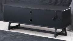 TV-006