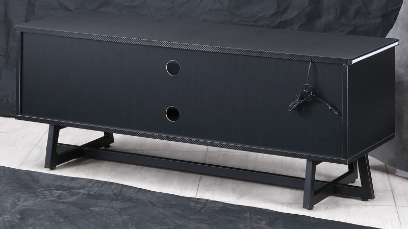 TV-006