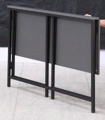 TD-2150