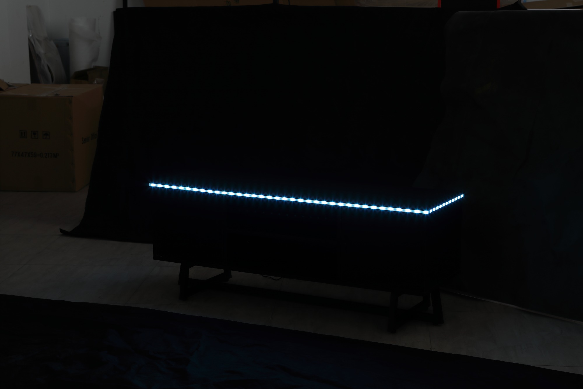 TV-006
