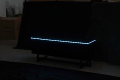 TV-006