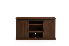 TV-002