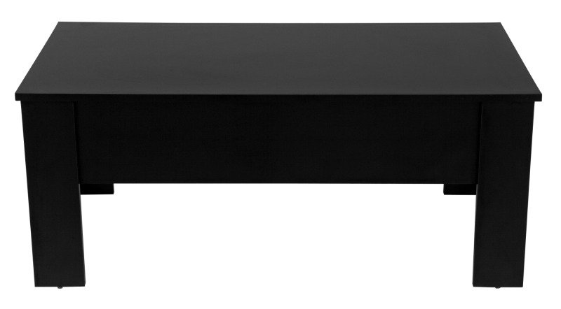 TJ-007