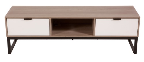 TG-002