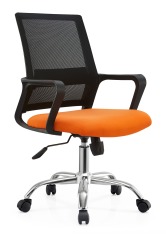 MS899