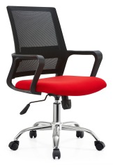 MS899