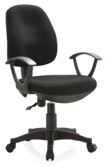 SC3005