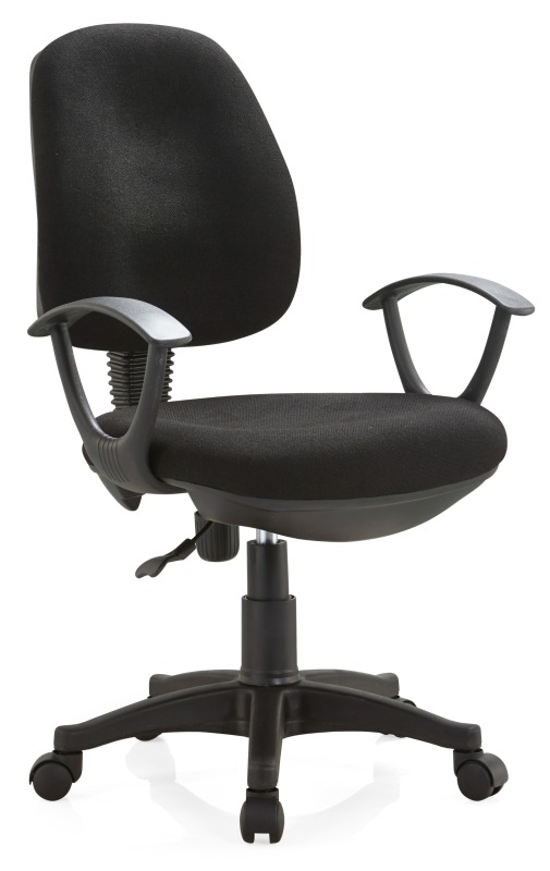 SC3005