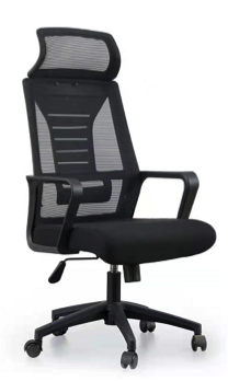 MS640