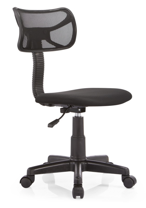 SC2111