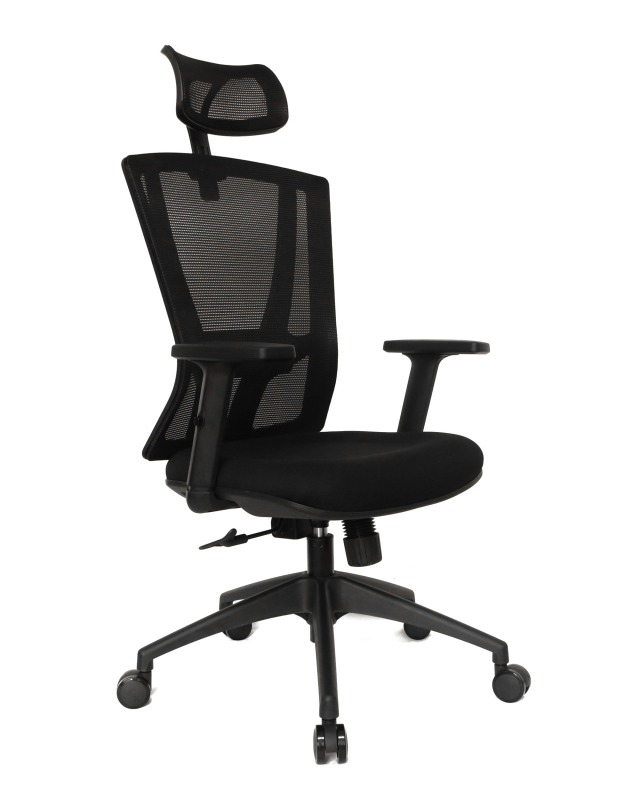 MS8125A