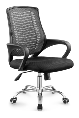 MS615