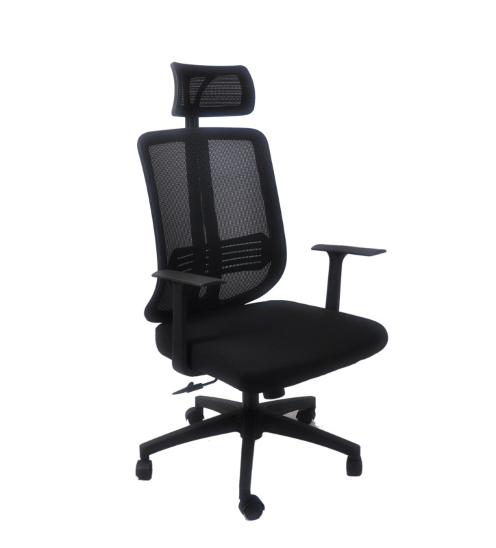 MS950S