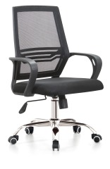 MS630