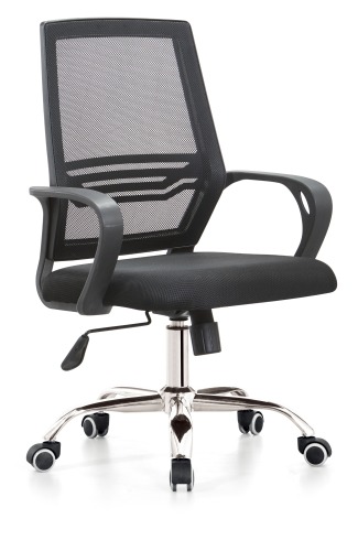MS630