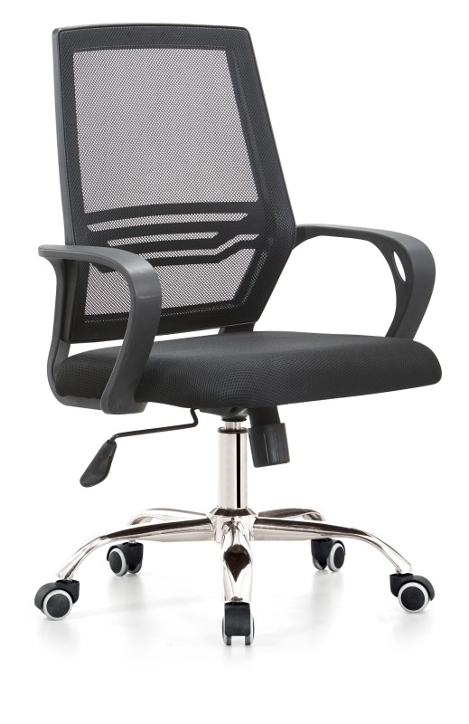 MS630