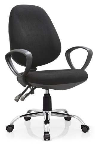 SC3008C