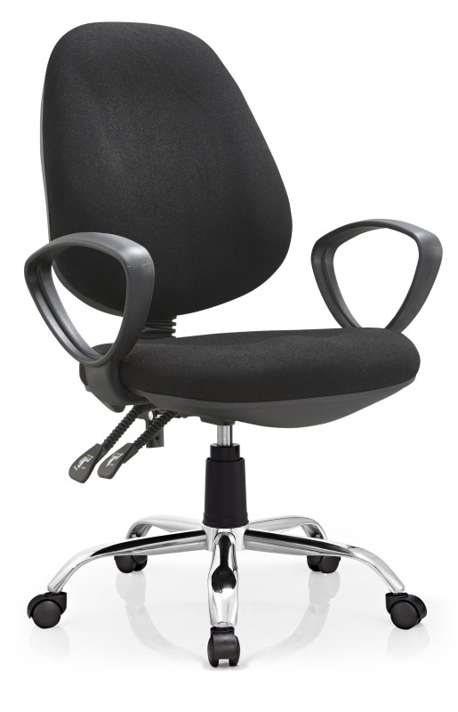 SC3008C