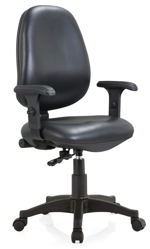 SC3009