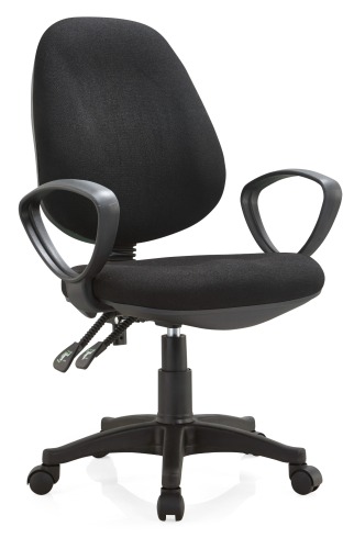SC3008