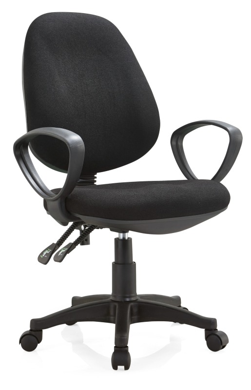 SC3008