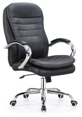 SK1041A