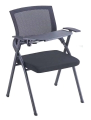 SF123