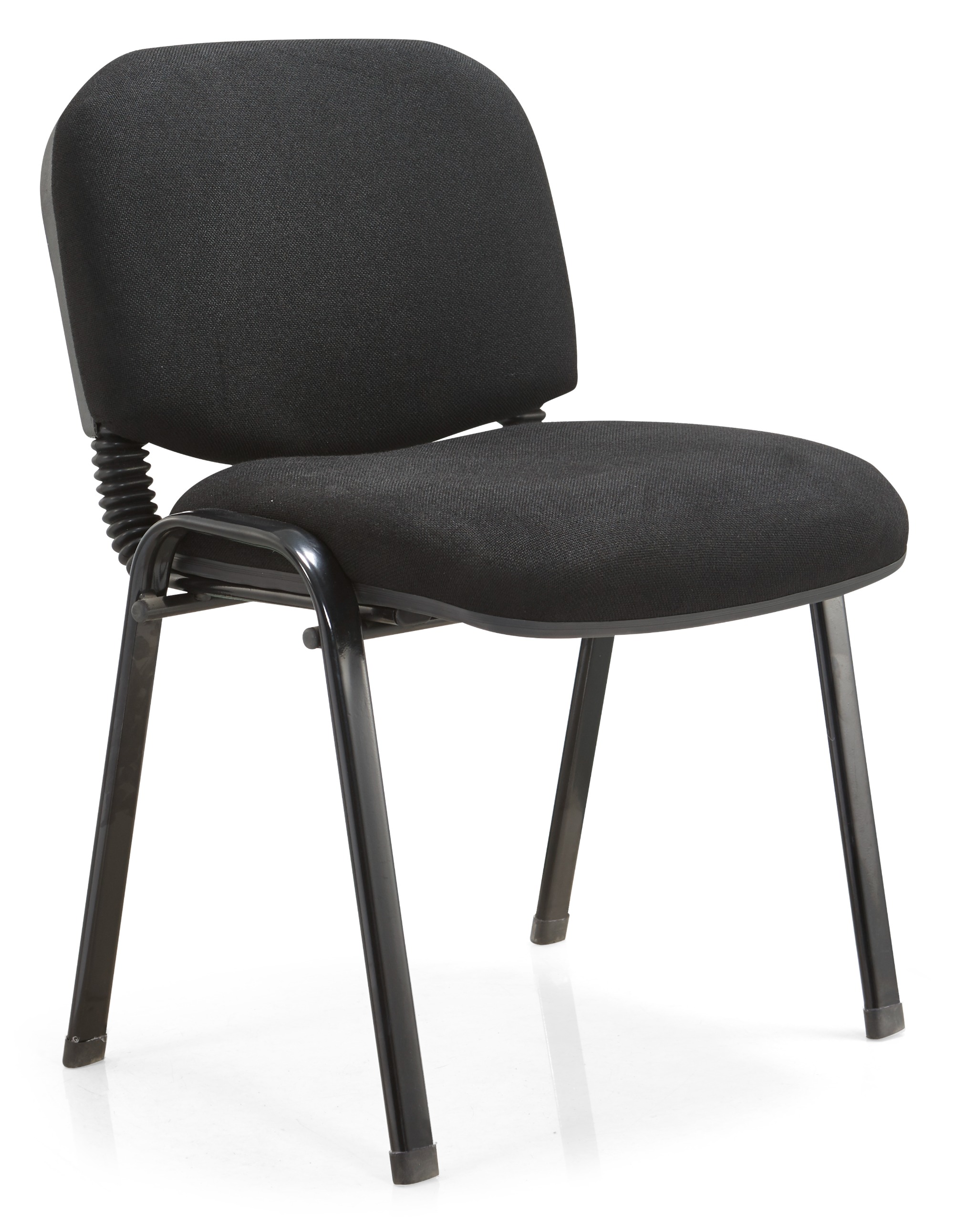 SF166D,FABRIC & LEATHER CHAIR