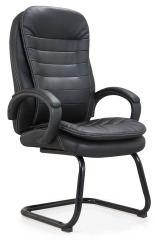 SK1041C