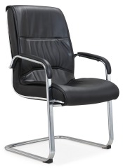 SK0856C