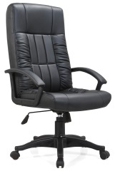 SK1099A