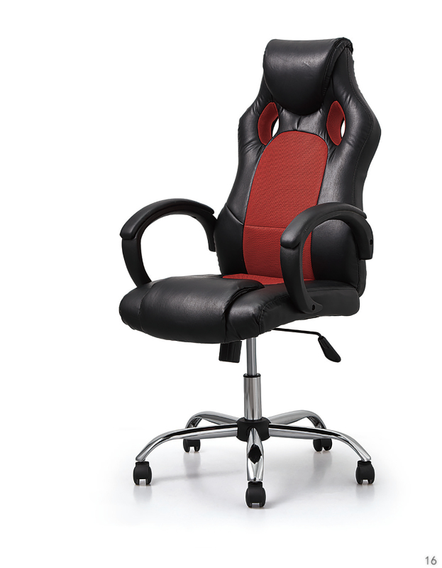 SK8812