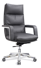 SK2029A