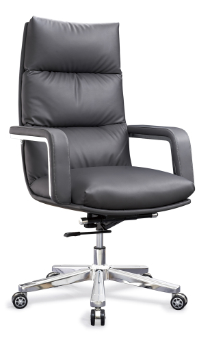 SK2029A