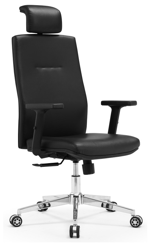 SK2025