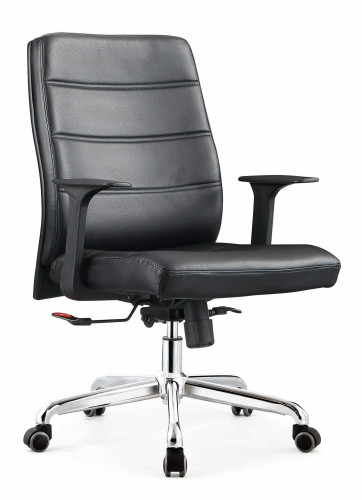 SM3011A