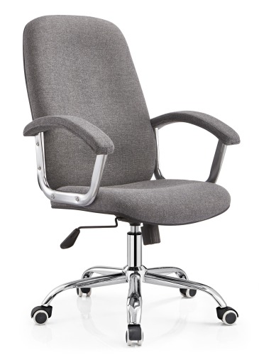 SM6018A