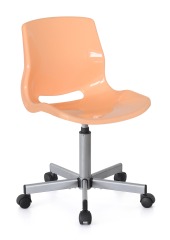 SP173