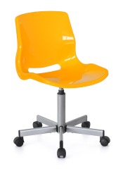 SP173