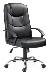 SM4001A