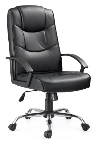 SM4001A