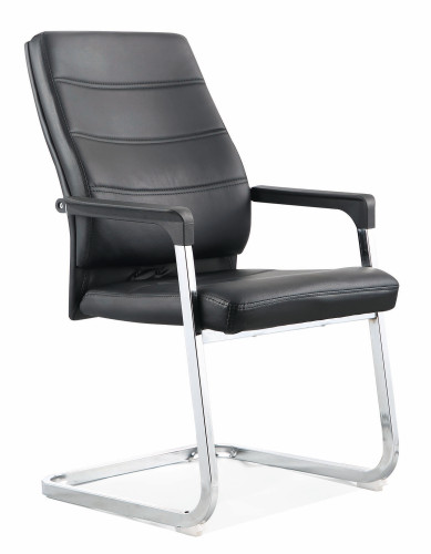 SM3011C