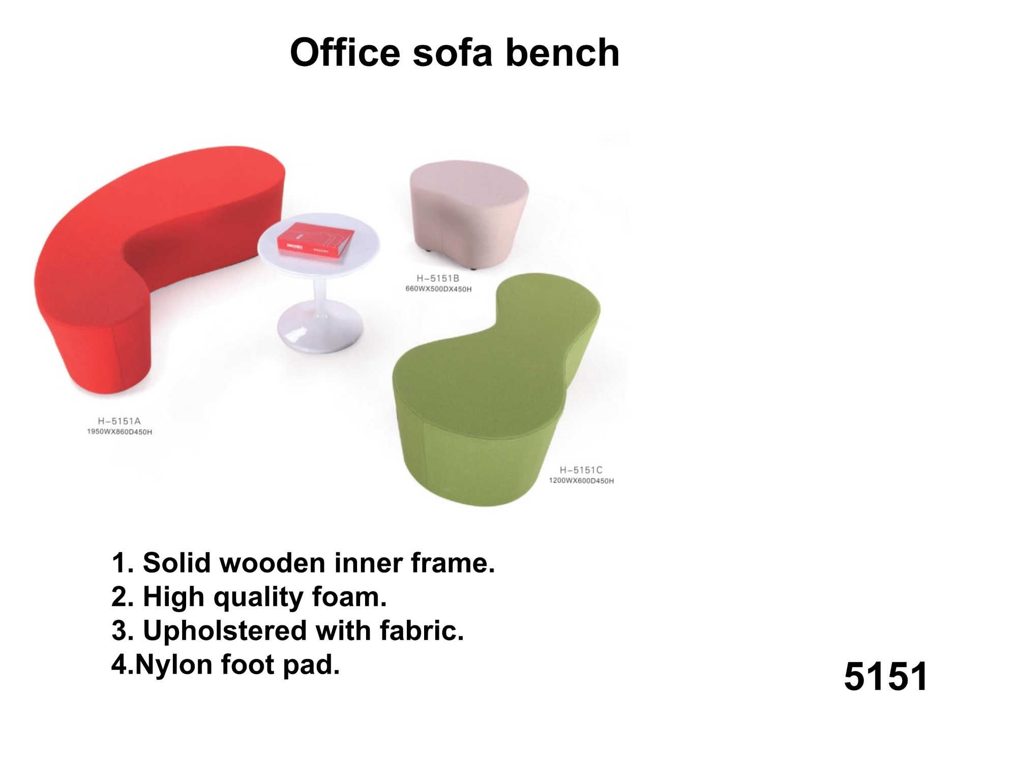 OFFICE SOFA,OFFICE SOFA
