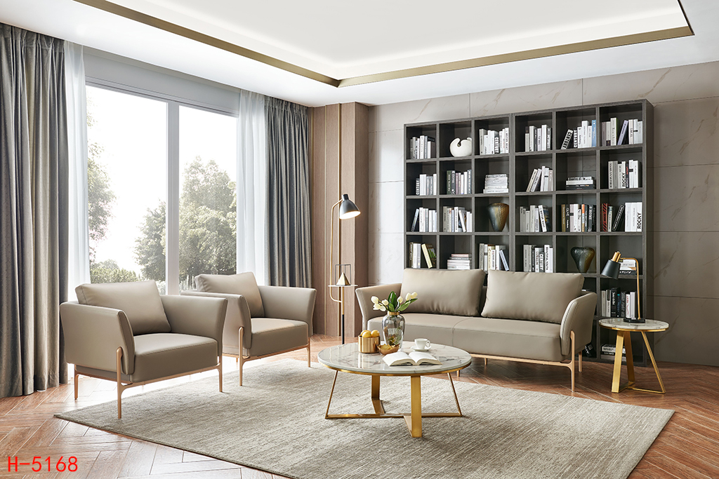 OFFICE SOFA