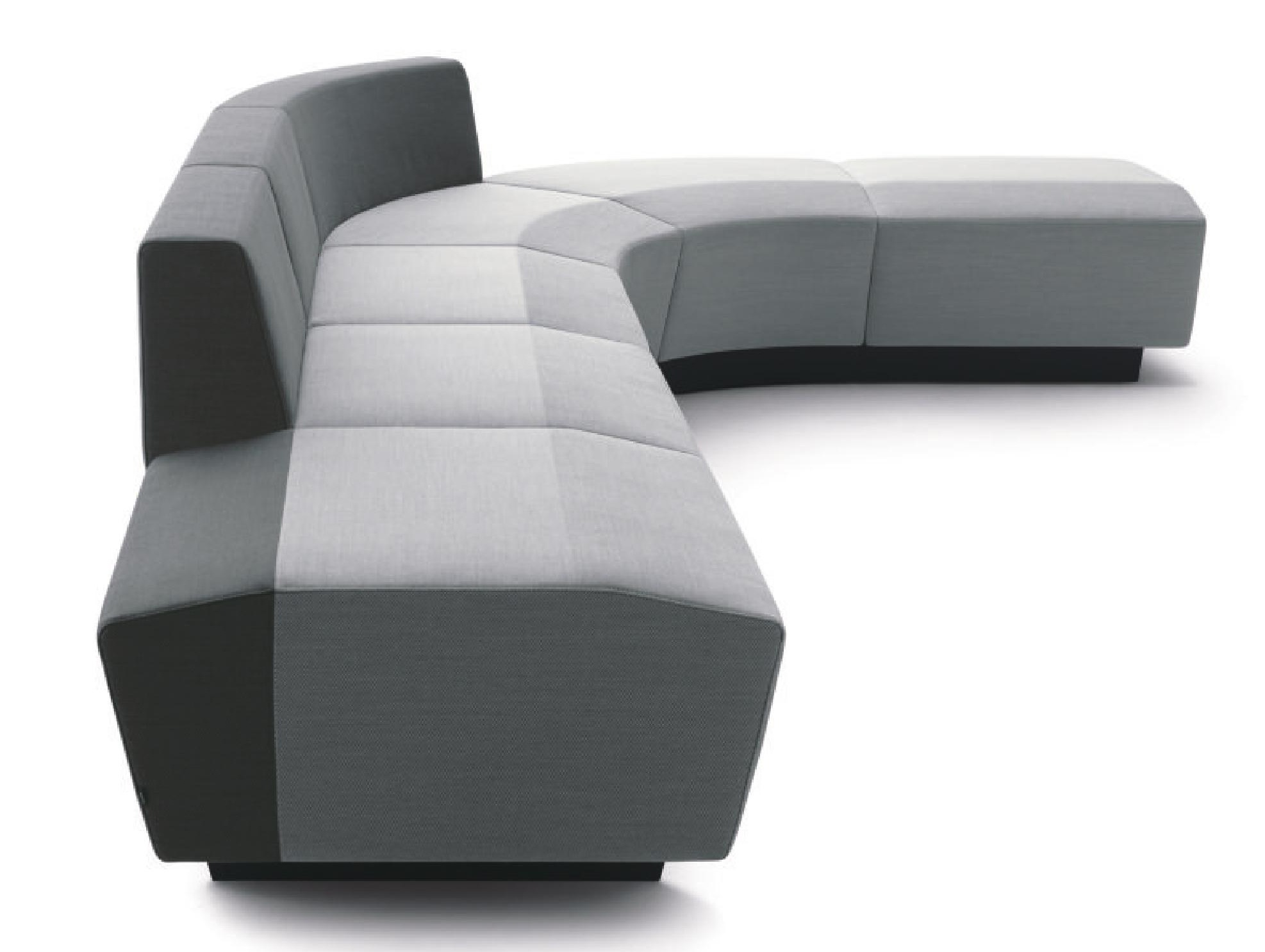 OFFICE SOFA