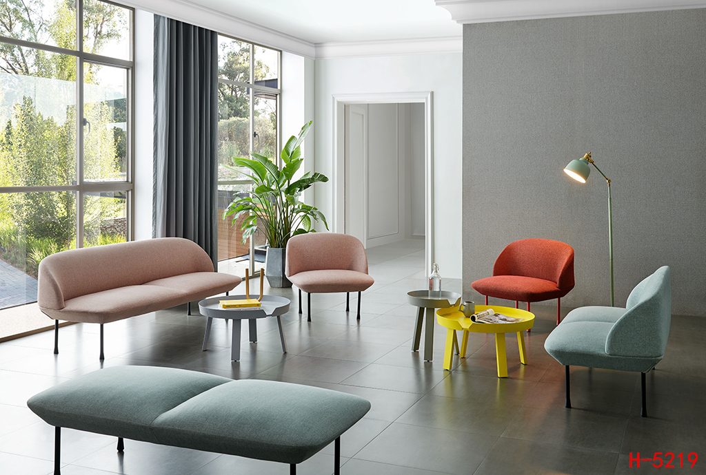 OFFICE SOFA