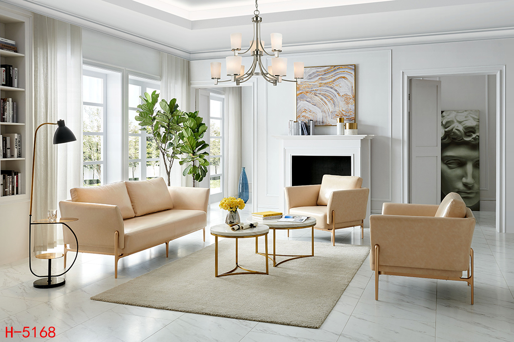 OFFICE SOFA
