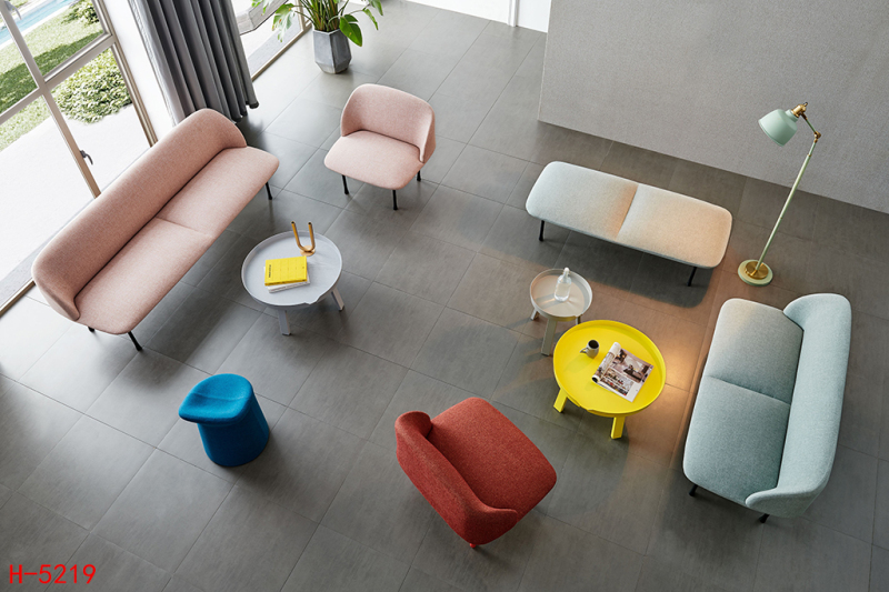 OFFICE SOFA